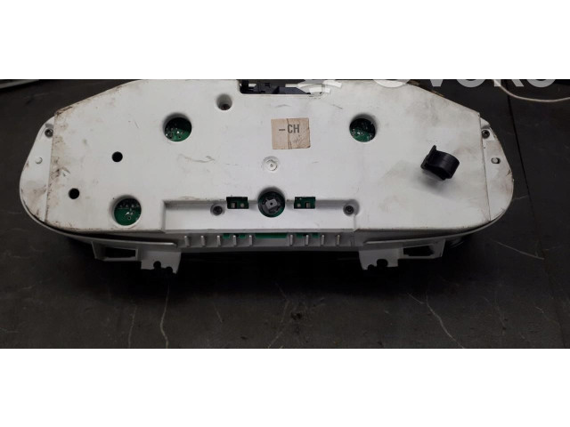 Панель приборов ys6f-10849ch   Ford Galaxy       