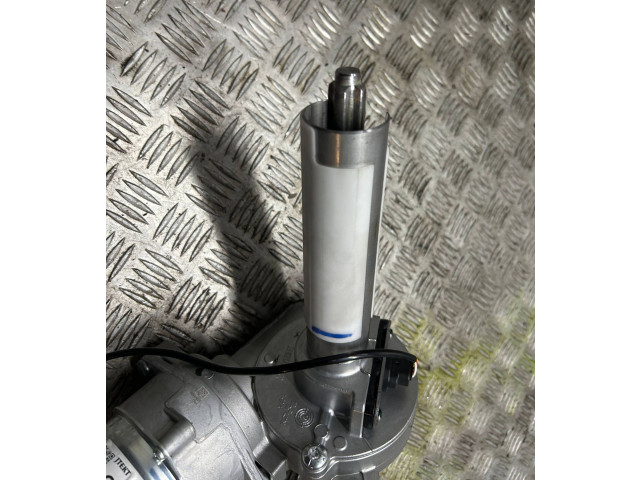 рейка Колонка рулевая 488103304R Dacia Duster II 2017 - года