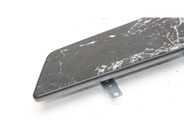 Панель приборов 94001AT030 KIA Niro