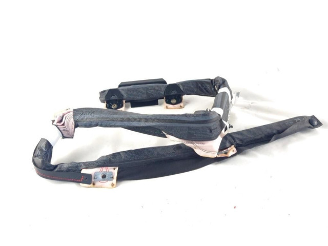 Боковая подушка безопасности AV11-14K159-AD   Ford B-MAX