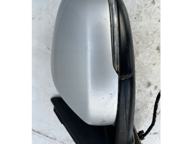 Zpětné zrcátko Volvo V60 2017 3304941autopartsa1, 3304941