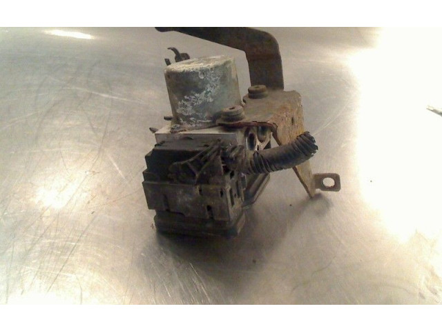 Блок АБС Hyundai i10 - года