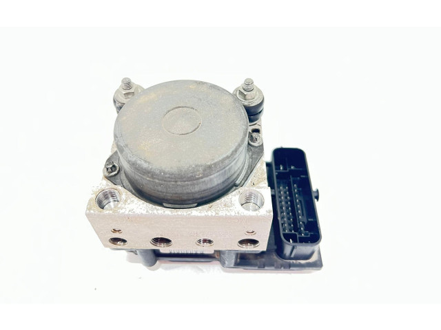 Блок управления ABS 0265800791, 0265800791    Ford Ka   