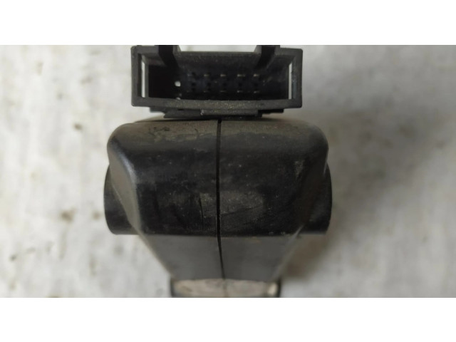 Звукоусилитель