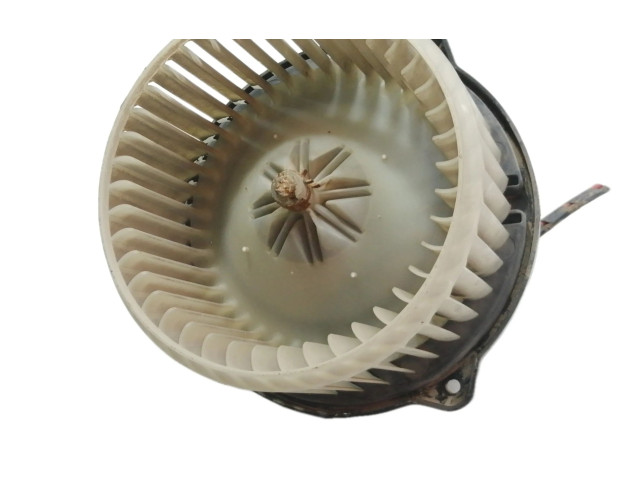 Вентилятор печки AY166100 Jeep Grand Cherokee (WJ)