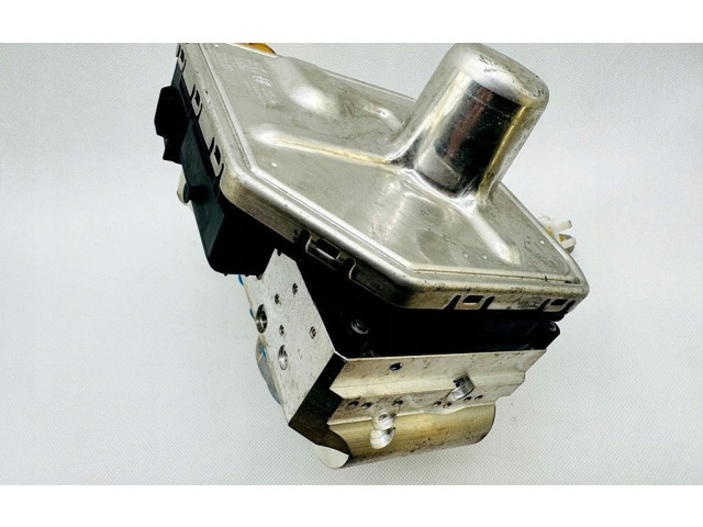 Jednotka ABS 10120208444 Alfa Romeo Stelvio 2001