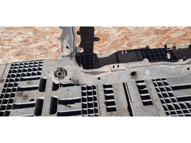 Комплект вентиляторов Volvo V70