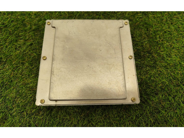 Řídící jednotka A0245453332, 28RTE633 Mercedes-Benz S W220 1999