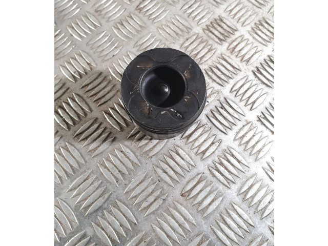 Подушка безопасности двери 81L123 Volvo S60