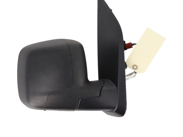 Зеркало электрическое        Citroen Nemo   -  года   