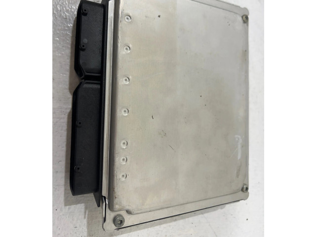 Блок управления 3D0907553C, 5SG00907300   Volkswagen Phaeton