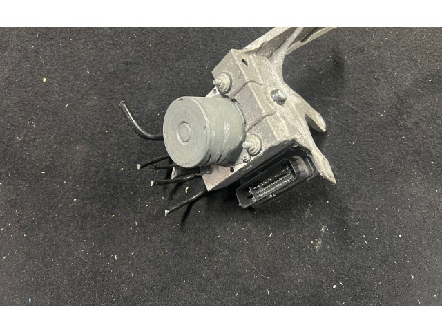 Блок АБС 065055766   Chevrolet  Camaro   -  года