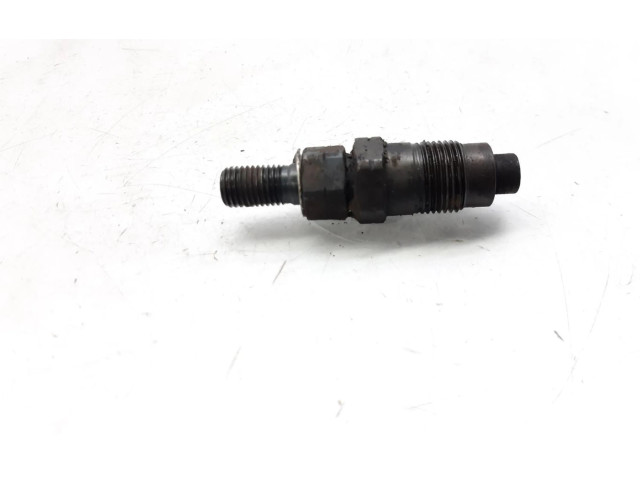 Форсунка MD196607 Mitsubishi L200