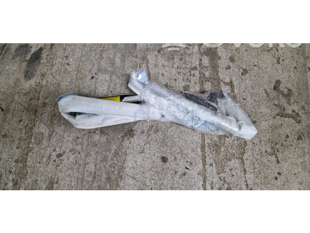 Боковая подушка безопасности 8P4880741A Audi A3 S3 A3 Sportback 8P