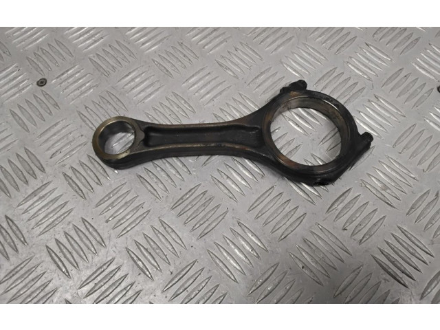 Ojnice 59AE Audi A8 S8 D5