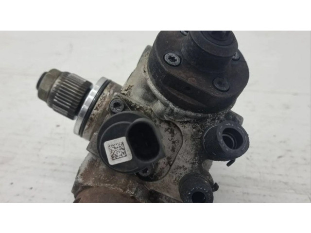 Vstřikovací čerpadlo 0445010632, 059130755AK Audi A7 S7 4G pro naftový motor 3.0