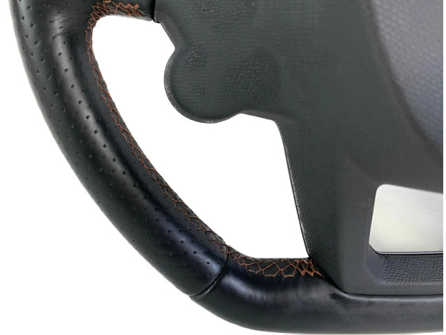 Руль Cupra Formentor  2020 -  года 5FA419091FP      