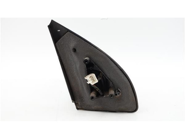 Зеркало электрическое        Chevrolet Astra  2008 - 2011 года   