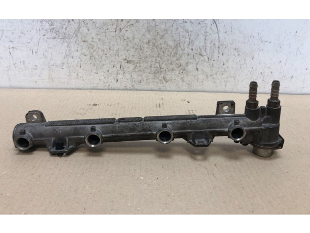 Топливная рампа 036133319A, 036133319A Audi A2 для двигателя BBY