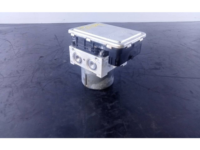 Блок АБС 5Q0614517GB, 5Q061517GB Audi Q3 F3 2018 - года