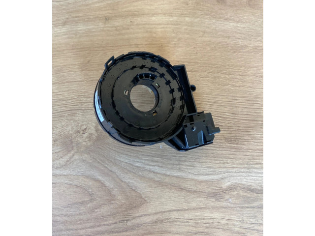 Подрулевой шлейф SRS 1K0959653C, CZK03   Volkswagen Golf Plus