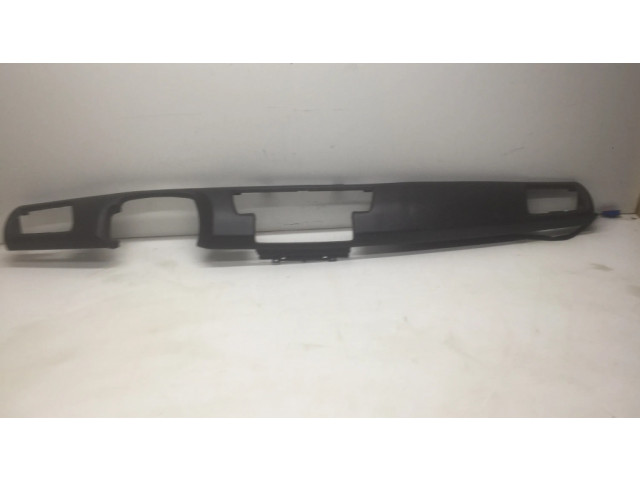 Подушка безопасности пассажира 14878647080, PB1005901   Citroen C8