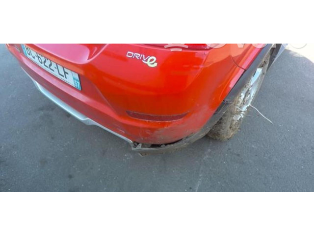 Генератор NT   Volvo C30      