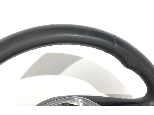 Руль Volkswagen Golf VII 2013 - 2019 года 5G0419091FT