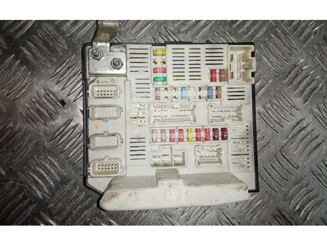 Генератор 8200481866g   Renault Scenic II -  Grand scenic II      