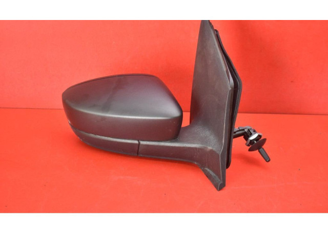 Zpětné zrcátko Audi Coupe 2012 0210057, 0210057