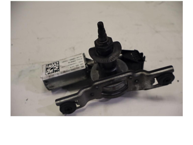 Моторчик заднего дворника 54902712    Jeep Grand Cherokee (WJ)