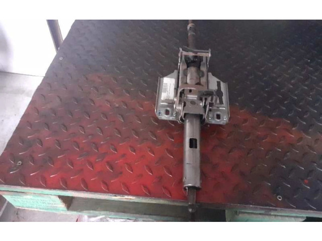    Рулевая рейка    Mitsubishi Lancer X 2007 -  года