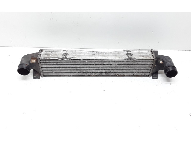 Блок АБС 31338236 Volvo V60 2013 - 2018 года