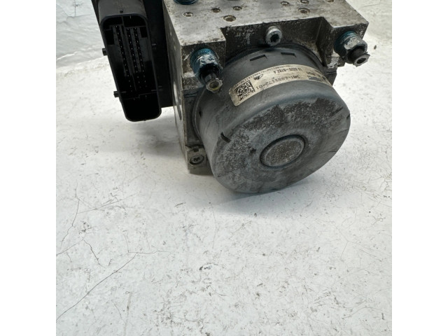 Jednotka ABS 6881173, 2855771093 BMW 4 F36 Gran coupe 2016