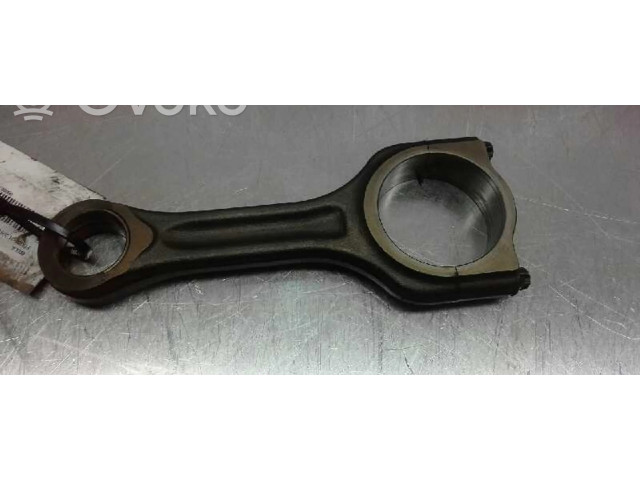 Ojnice Peugeot 206 1.6