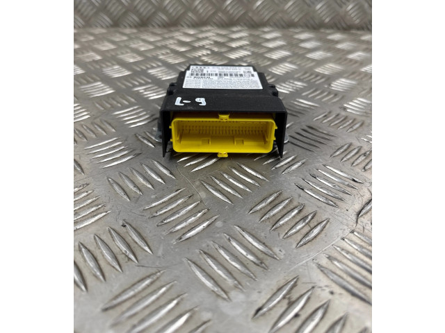 Блок подушек безопасности 4H0959655C Audi A7 S7 4G