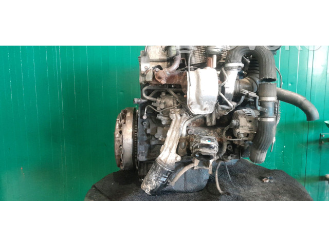 Генератор 1800A290 Mitsubishi Montero