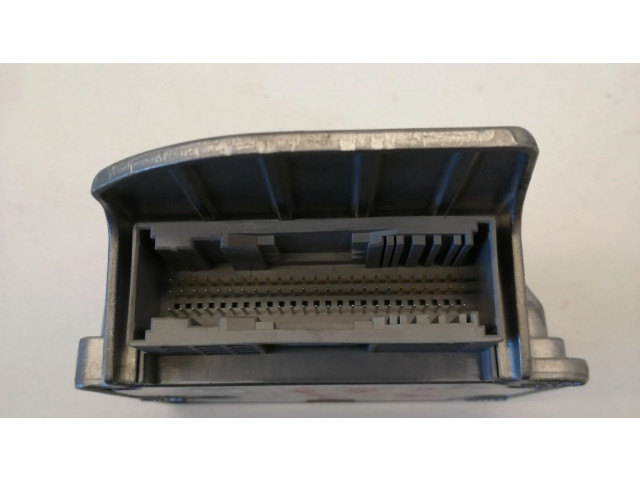 Блок подушек безопасности 0285001870, 3424581   BMW X3 E83