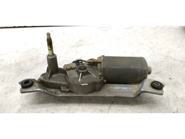 Моторчик заднего дворника Mitsubishi Colt