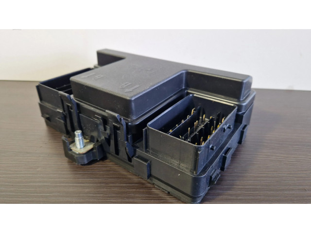 Модуль управления BSM HG9T14D068AC, 10380657   Ford Fusion II    