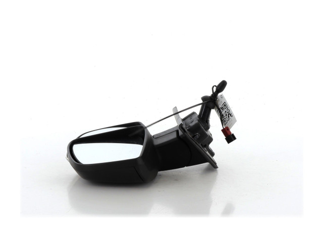 Зеркало электрическое Opel Combo D 2011 - 2017 года