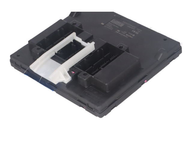 Pojistková skříňka Řídící jednotka BSM 5Q0937084DC Audi A3 S3 8V 2019