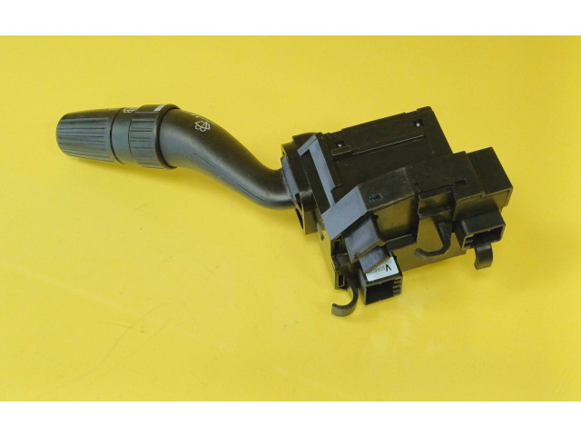 Ручка стеклоочистителей M22670 Honda Accord