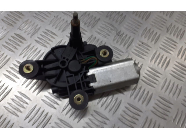 Моторчик дворников MS259600-7030    Fiat Idea