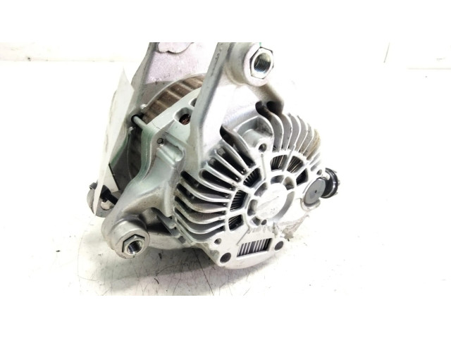 Генератор A5TJ0991   Mazda CX-5 II 2.0     