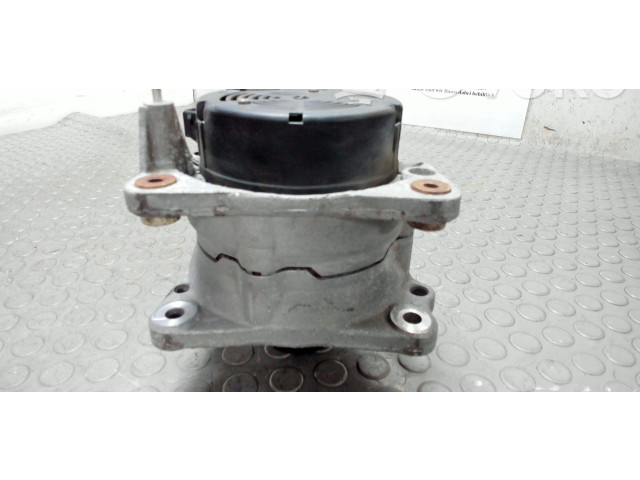 Генератор 028903025H, 0123310001 Volkswagen Golf III