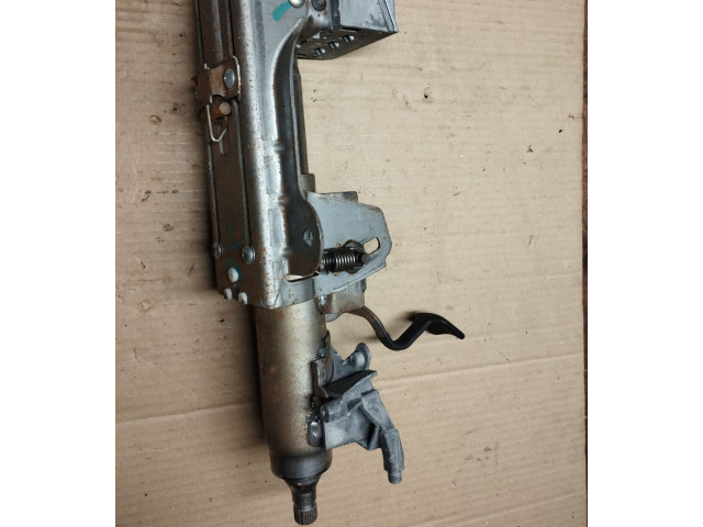 Рулевая рейка 05057166AB Chrysler Voyager 2008-2016 года