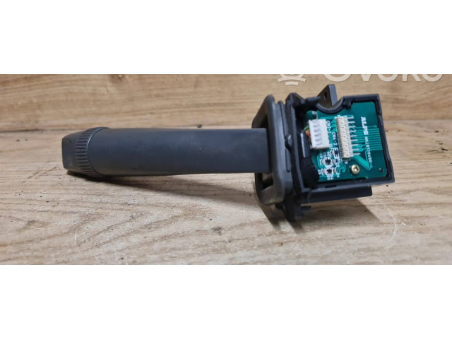 Ручка стеклоочистителей Volvo S80