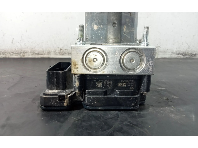 Jednotka ABS 47660HW60A Nissan Qashqai 2018