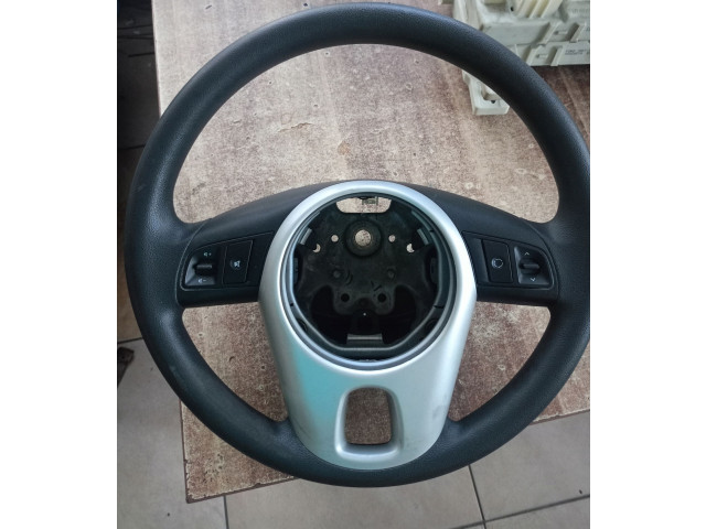 Volant KIA Venga 2010